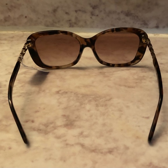 Coach sunglasses - Picture 6 of 10